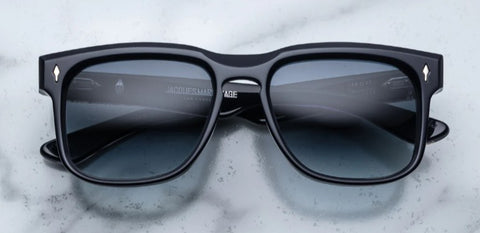 Jacques Marie Mage Sunglasses - Wesley Regal | ABCGlasses.com