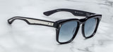 Jacques Marie Mage Sunglasses - Wesley Regal | ABCGlasses.com