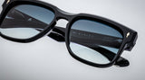 Jacques Marie Mage Sunglasses - Wesley Regal | ABCGlasses.com