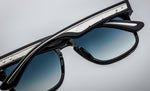 Jacques Marie Mage Sunglasses - Wesley Regal | ABCGlasses.com