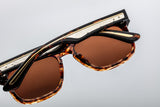 Jacques Marie Mage Sunglasses |  Wesley Samoa