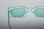 Jacques Marie Mage Sunglasses | Whiskeyclone Piscine
