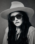 Jacques Marie Mage Sunglasses | Yves Venom