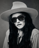 Jacques Marie Mage Sunglasses | Yves Venom