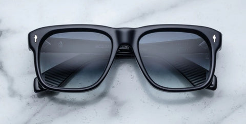 Jacques Marie Mage Sunglasses - Yves Regal | ABCGlasses.com