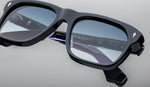 Jacques Marie Mage Sunglasses - Yves Regal | ABCGlasses.com