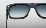 Jacques Marie Mage Sunglasses - Yves Regal | ABCGlasses.com