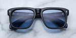 Jacques Marie Mage Sunglasses - Yves Seine | ABCGlasses.com