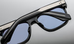 Jacques Marie Mage Sunglasses - Yves Seine | ABCGlasses.com