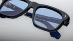 Jacques Marie Mage Sunglasses - Yves Seine | ABCGlasses.com