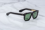 Jacques Marie Mage Sunglasses | Yves Venom