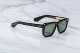 Jacques Marie Mage Sunglasses | Yves Venom