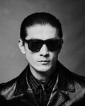 Jacques Marie Mage Sunglasses | Yves Venom