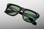 Jacques Marie Mage Sunglasses | Yves Venom
