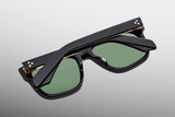 Jacques Marie Mage Sunglasses | Yves Venom