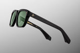 Jacques Marie Mage Sunglasses | Yves Venom