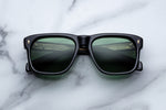 Jacques Marie Mage Sunglasses | Yves Venom