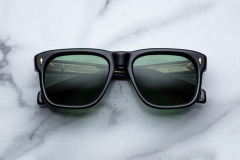 Jacques Marie Mage Sunglasses | Yves Venom
