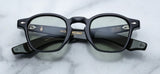 Jacques Marie Mage Sunglasses - Zephirin 44 Cobra | ABCGlasses.com