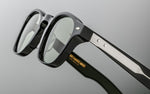 Jacques Marie Mage Sunglasses - Zephirin 44 Cobra | ABCGlasses.com