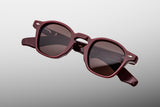 Jacques Marie Mage Zephirin Bordeaux Empire sunglasses