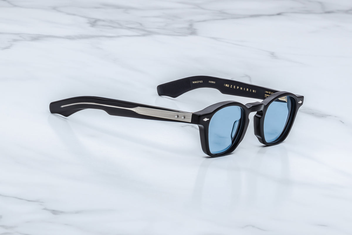 Jacques Marie Mage Zephirin Obscure Sunglasses – ABC Glasses