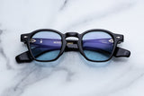 Jacques Marie Mage Sunglasses | Zephirin Obscure