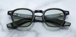 Jacques Marie Mage Sunglasses - Zephirin 47 Cobra | ABCGlasses.com