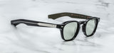 Jacques Marie Mage Sunglasses - Zephirin 47 Cobra | ABCGlasses.com