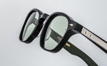 Jacques Marie Mage Sunglasses - Zephirin 47 Cobra | ABCGlasses.com