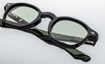 Jacques Marie Mage Sunglasses - Zephirin 47 Cobra | ABCGlasses.com