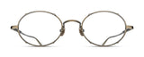 Matsuda Eyewear | Essential M3150