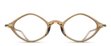Matsuda Eyewear | Essential M2066
