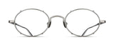 Matsuda Eyewear | Essential M3150