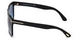 Tom Ford Sunglasses - Morgan TF513
