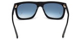 Tom Ford Sunglasses - Morgan TF513