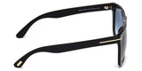 Tom Ford Sunglasses - Morgan TF513