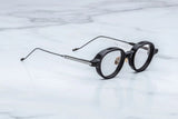 Jacques Marie Mage moss gradient lenses