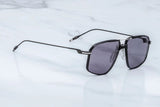 Jacques Marie Mage Sunglasses | Jagger Corbeau