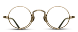 Matsuda Eyewear | Essential 10103H