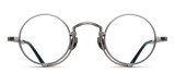 Matsuda Eyewear | Essential 10103H
