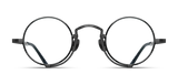 Matsuda Eyewear | Essential 10103H