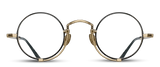 Matsuda Eyewear | Essential 10103H