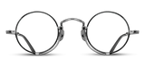 Matsuda Eyewear | Essential 10103H
