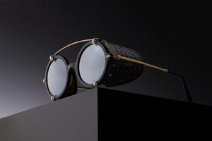 Matsuda Sunglasses | ABCGlasses.com