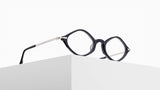 Matsuda Eyewear | Essential M2066