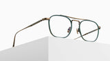 Matsuda Eyewear | Essential M3149
