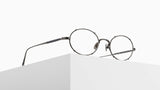 Matsuda Eyewear | Essential M3150
