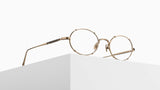 Matsuda Eyewear | Essential M3150