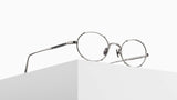 Matsuda Eyewear | Essential M3150